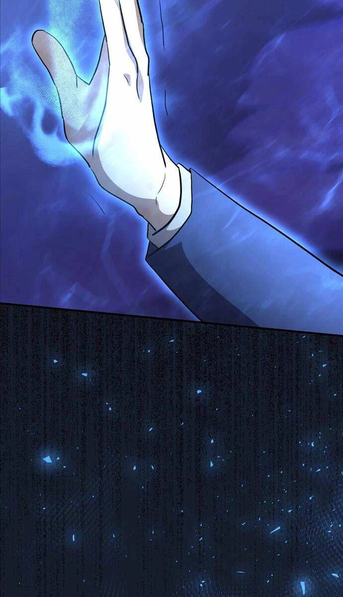 Thiết Huyết Chiêu Hồn Sư Chapter 36 - 113