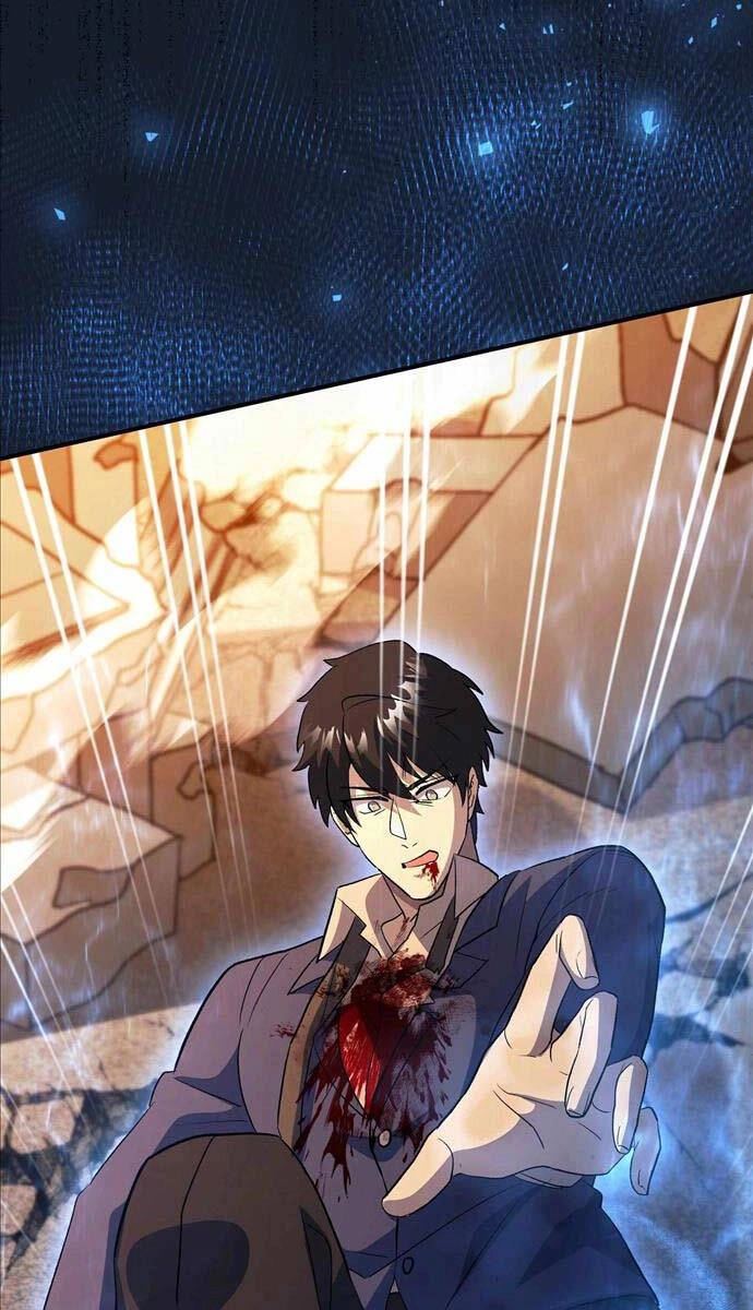 Thiết Huyết Chiêu Hồn Sư Chapter 36 - 114