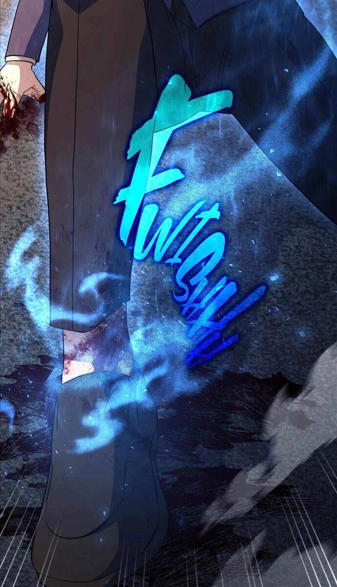 Thiết Huyết Chiêu Hồn Sư Chapter 36 - 115