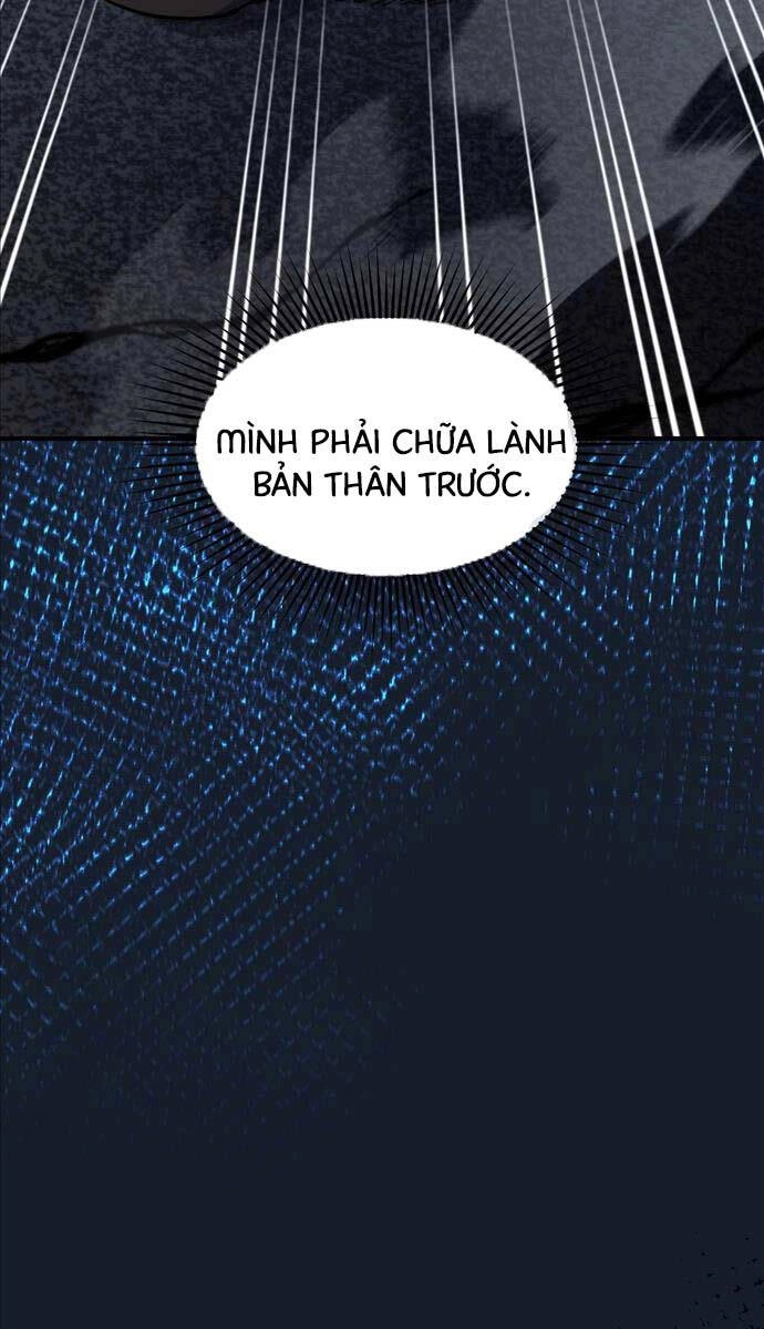 Thiết Huyết Chiêu Hồn Sư Chapter 36 - 116