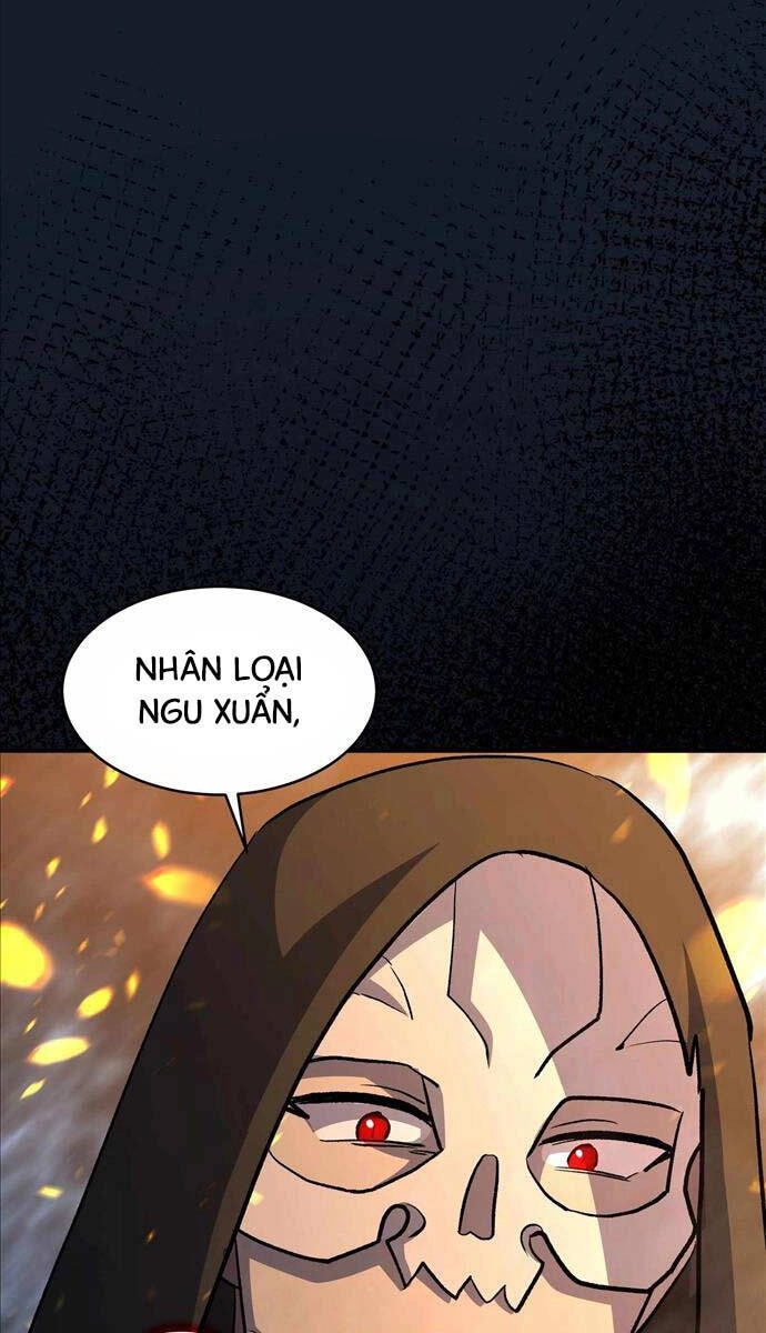 Thiết Huyết Chiêu Hồn Sư Chapter 36 - 117