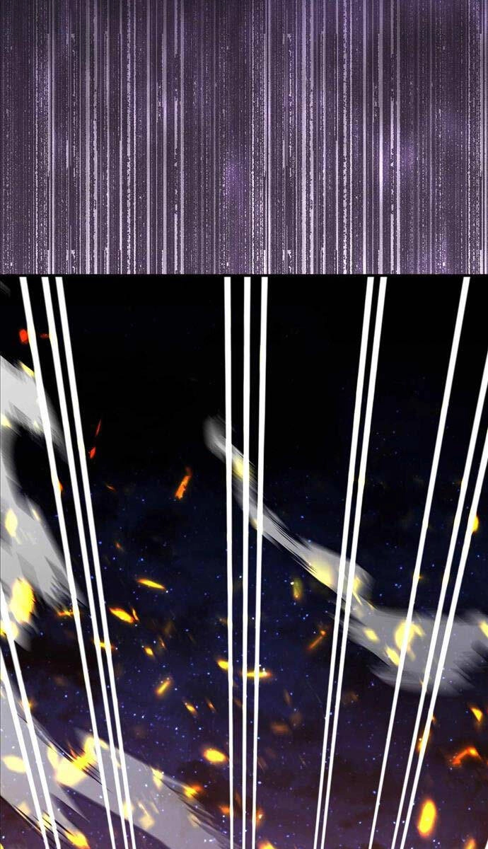 Thiết Huyết Chiêu Hồn Sư Chapter 36 - 119