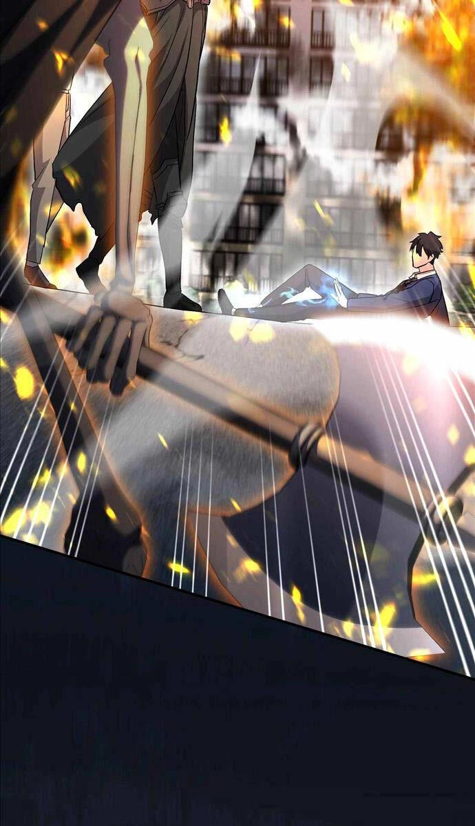 Thiết Huyết Chiêu Hồn Sư Chapter 36 - 121