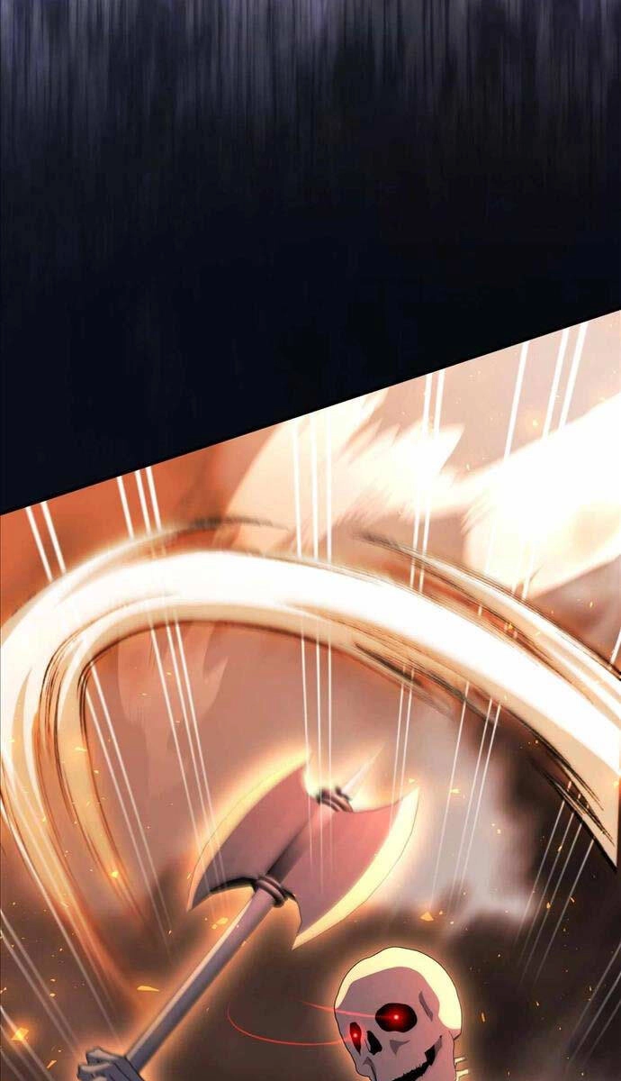 Thiết Huyết Chiêu Hồn Sư Chapter 36 - 124