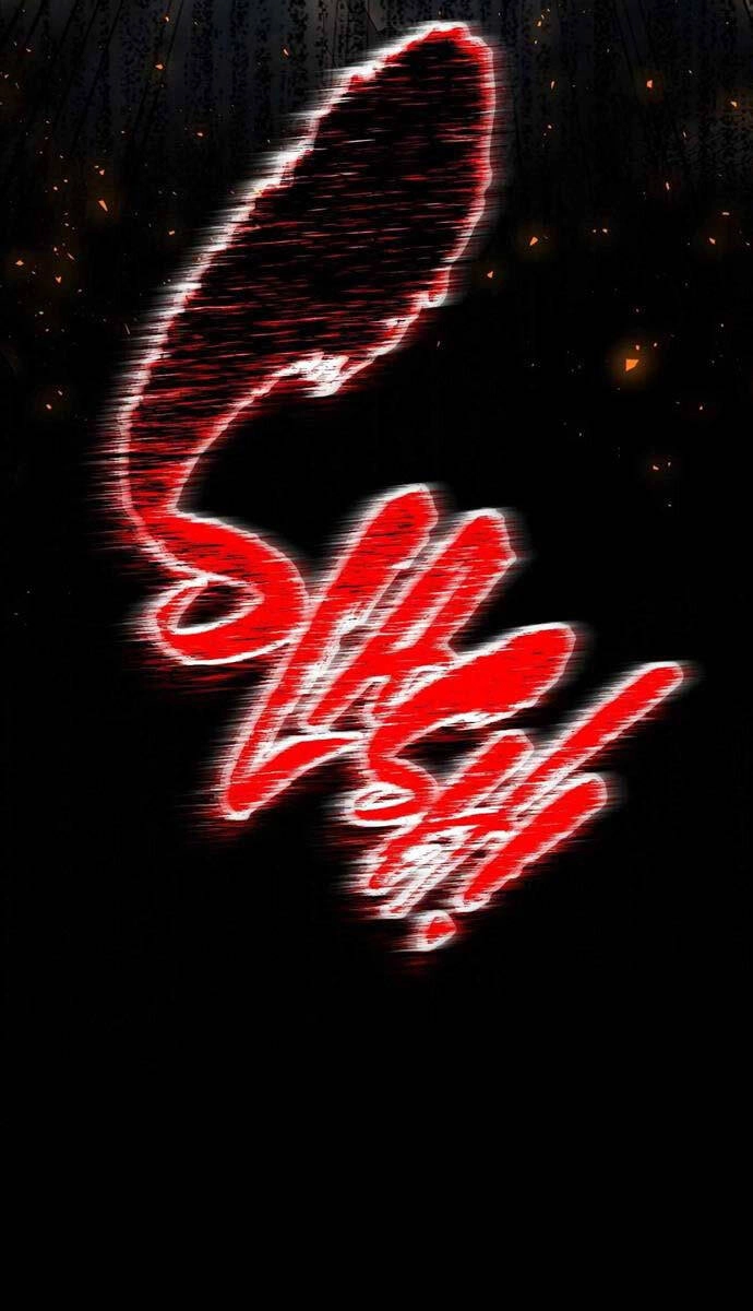 Thiết Huyết Chiêu Hồn Sư Chapter 36 - 126