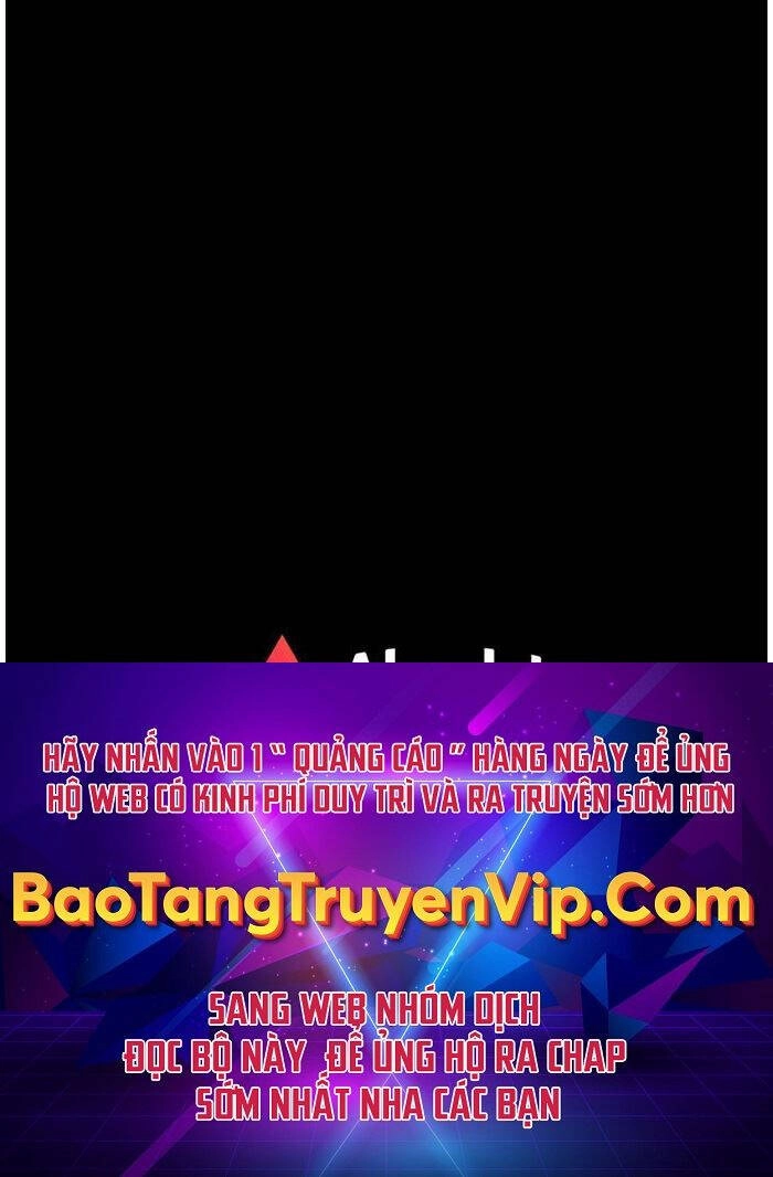 Thiết Huyết Chiêu Hồn Sư Chapter 36 - 127