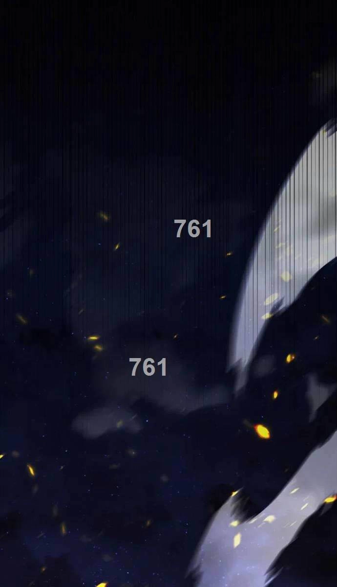 Thiết Huyết Chiêu Hồn Sư Chapter 37 - 2