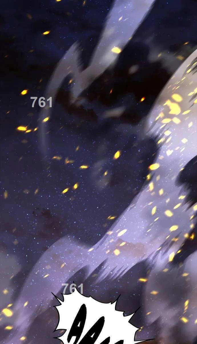 Thiết Huyết Chiêu Hồn Sư Chapter 37 - 3