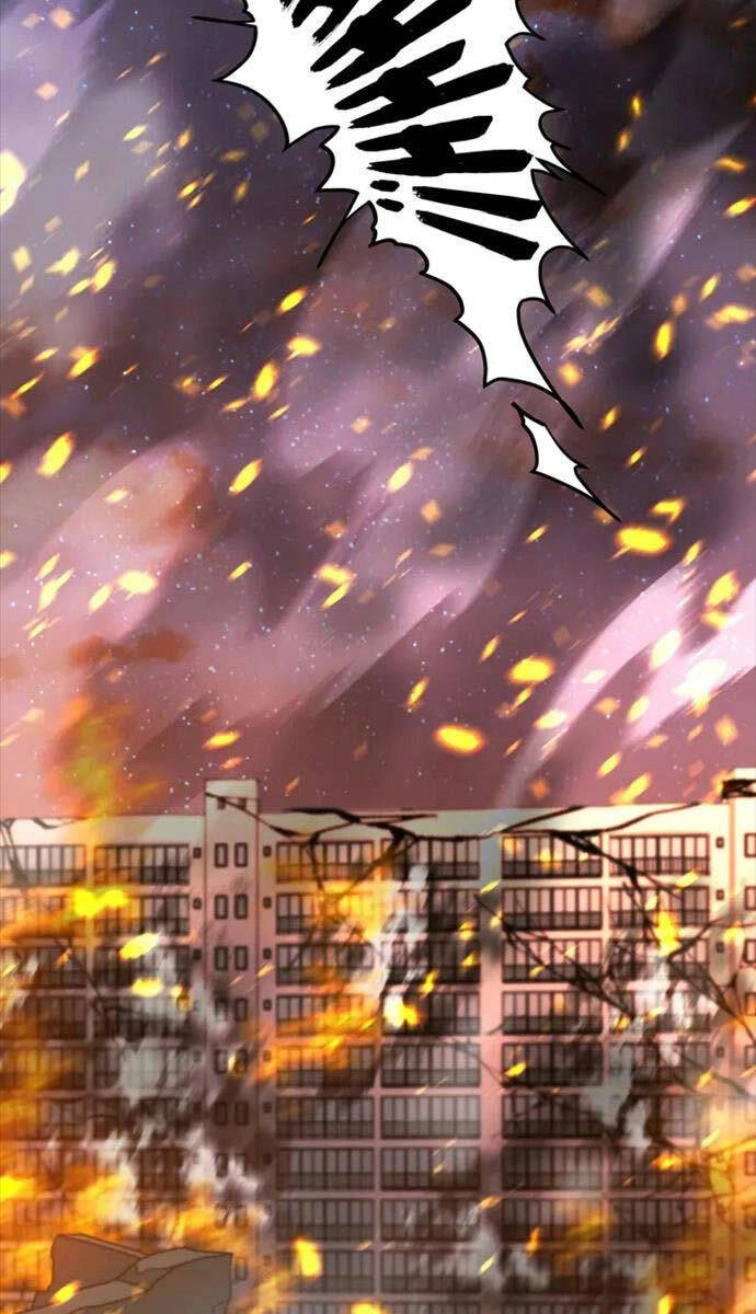 Thiết Huyết Chiêu Hồn Sư Chapter 37 - 4