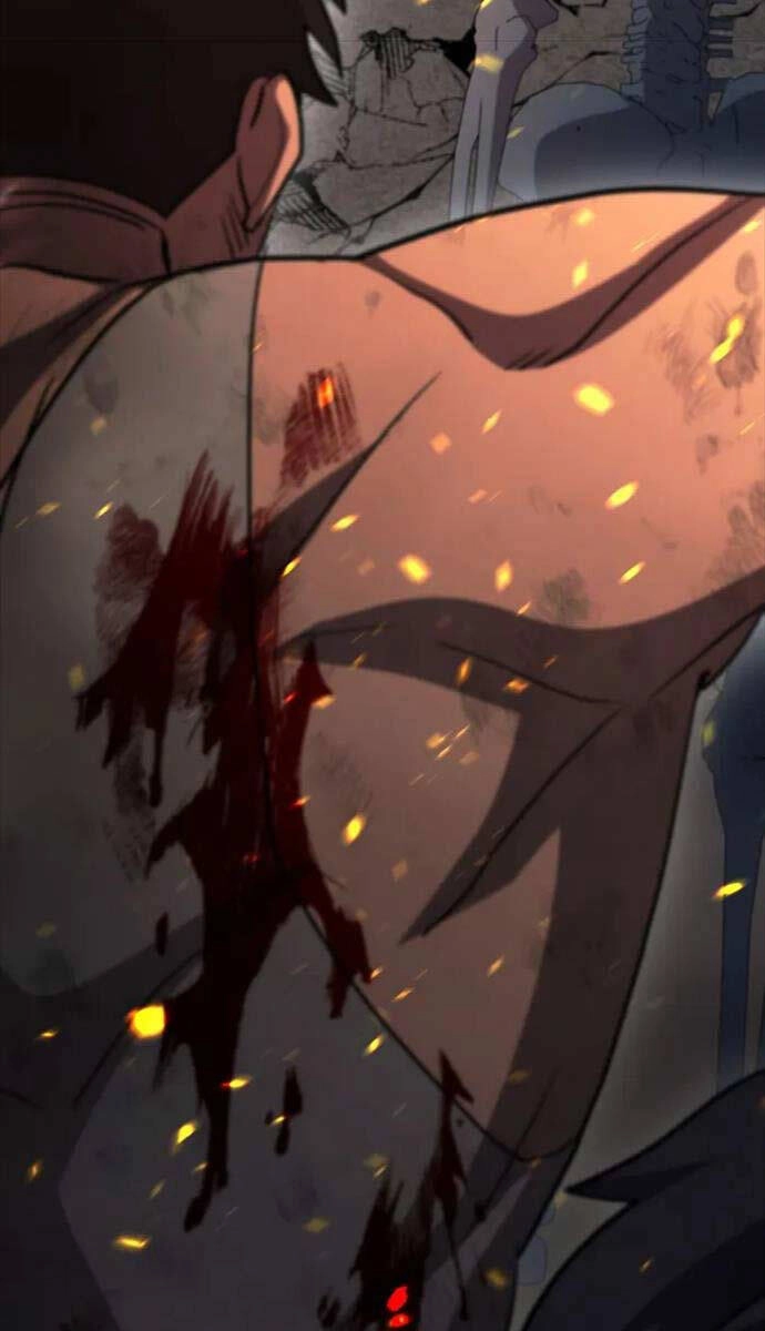 Thiết Huyết Chiêu Hồn Sư Chapter 37 - 6