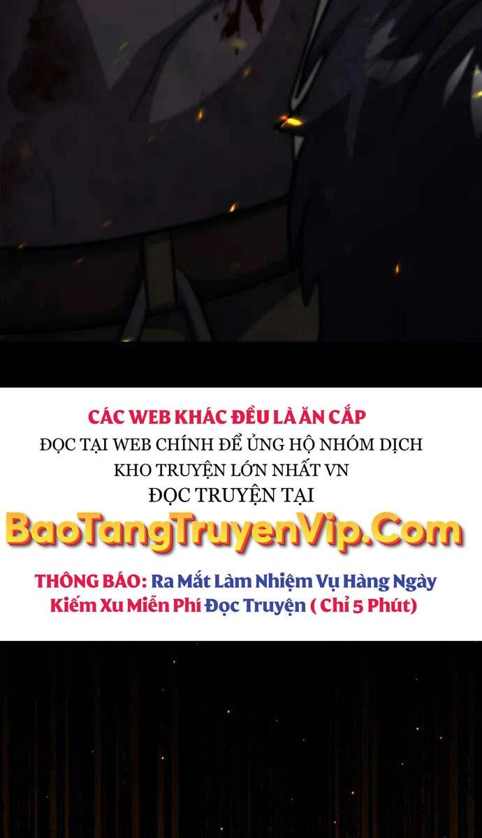 Thiết Huyết Chiêu Hồn Sư Chapter 37 - 7