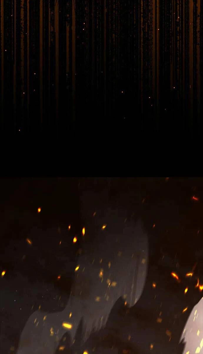 Thiết Huyết Chiêu Hồn Sư Chapter 37 - 9