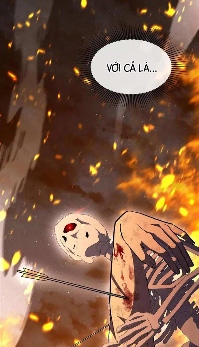 Thiết Huyết Chiêu Hồn Sư Chapter 37 - 10