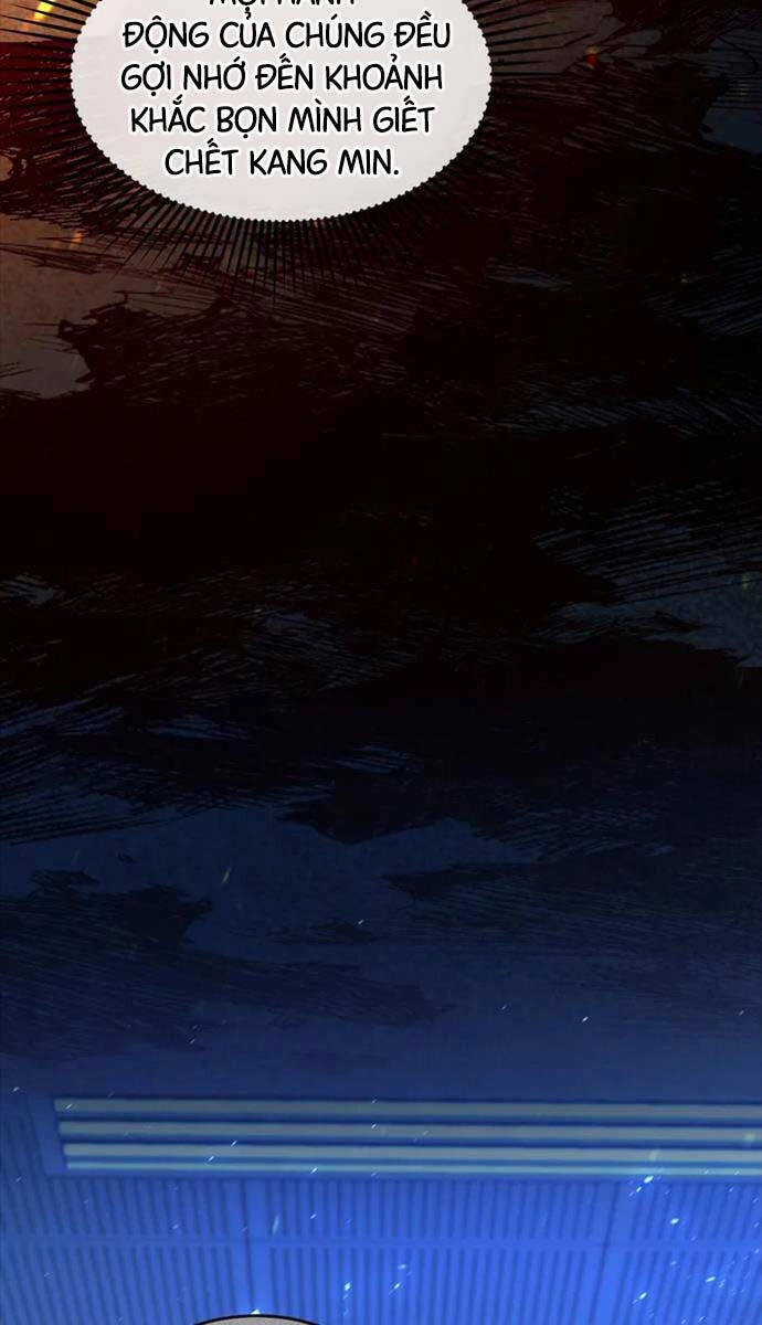 Thiết Huyết Chiêu Hồn Sư Chapter 37 - 13