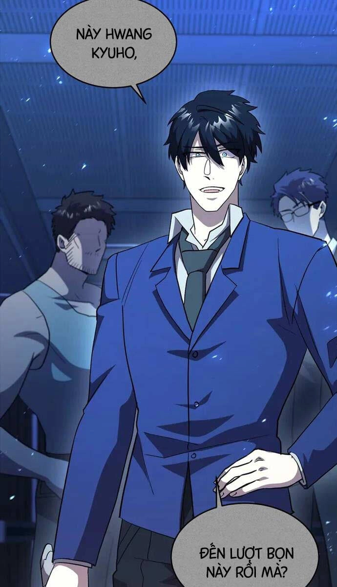 Thiết Huyết Chiêu Hồn Sư Chapter 37 - 14