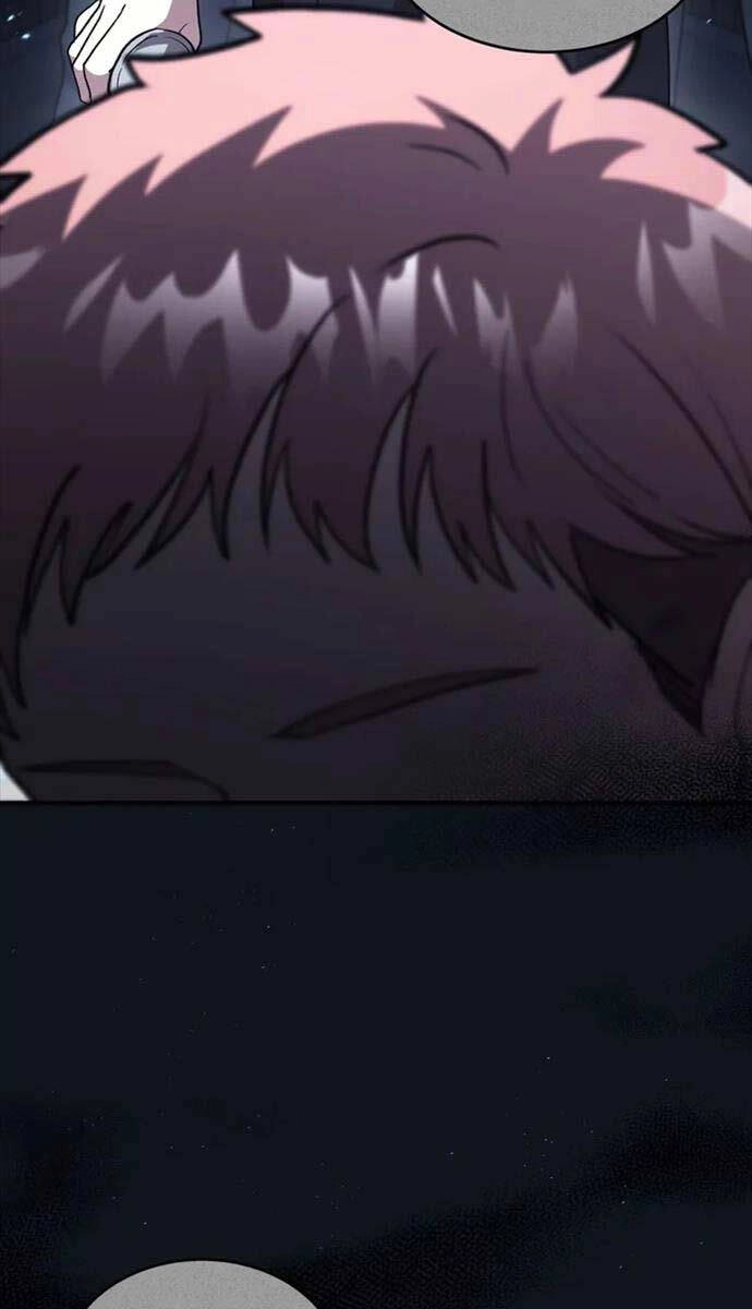 Thiết Huyết Chiêu Hồn Sư Chapter 37 - 15