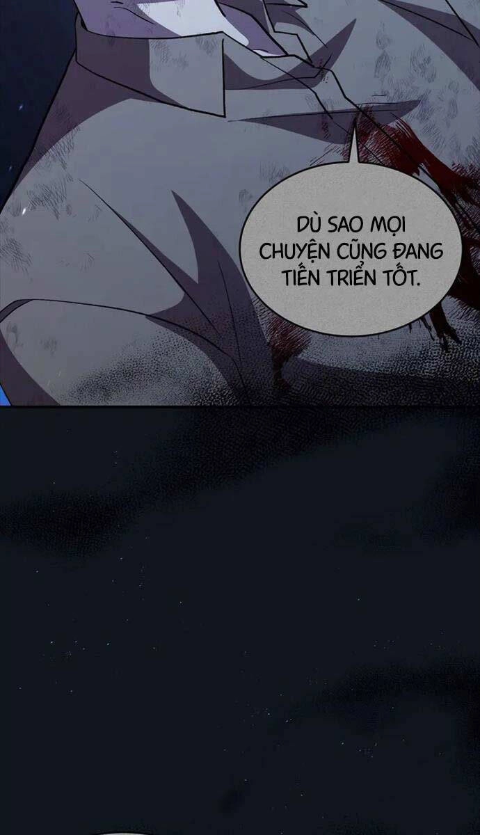 Thiết Huyết Chiêu Hồn Sư Chapter 37 - 17