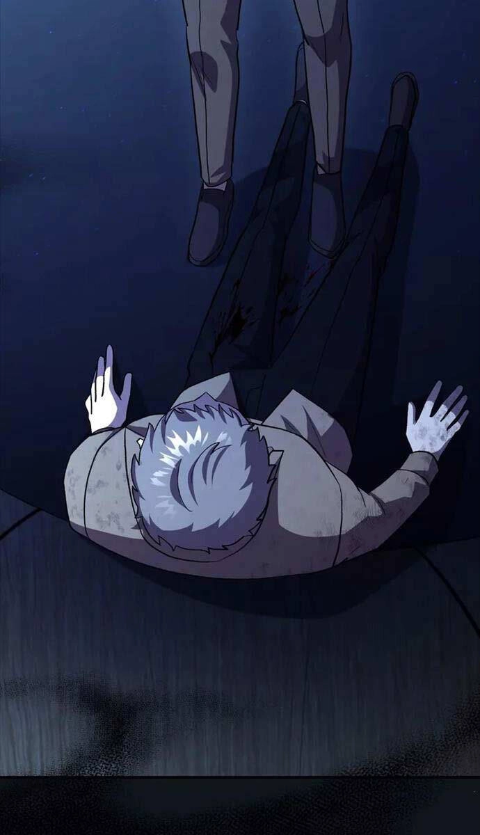 Thiết Huyết Chiêu Hồn Sư Chapter 37 - 19