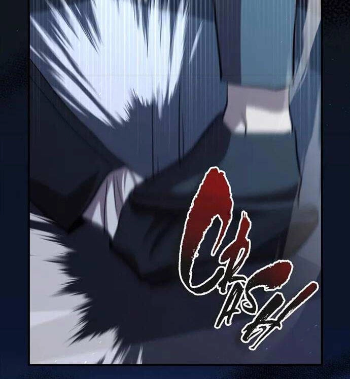 Thiết Huyết Chiêu Hồn Sư Chapter 37 - 21