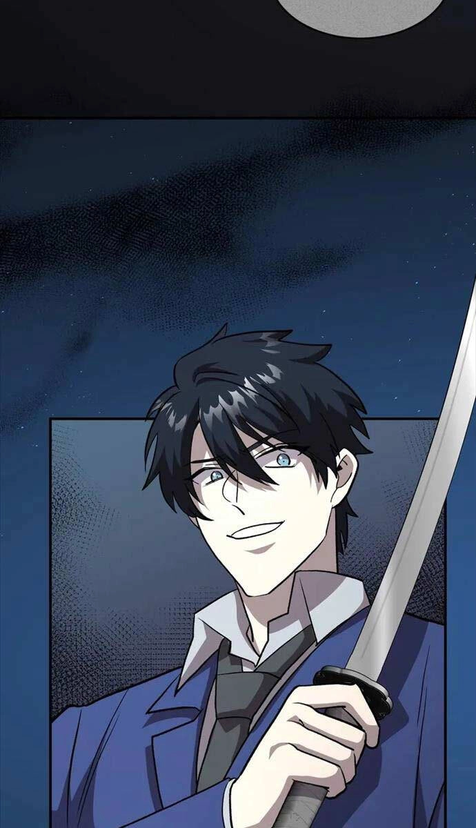 Thiết Huyết Chiêu Hồn Sư Chapter 37 - 24