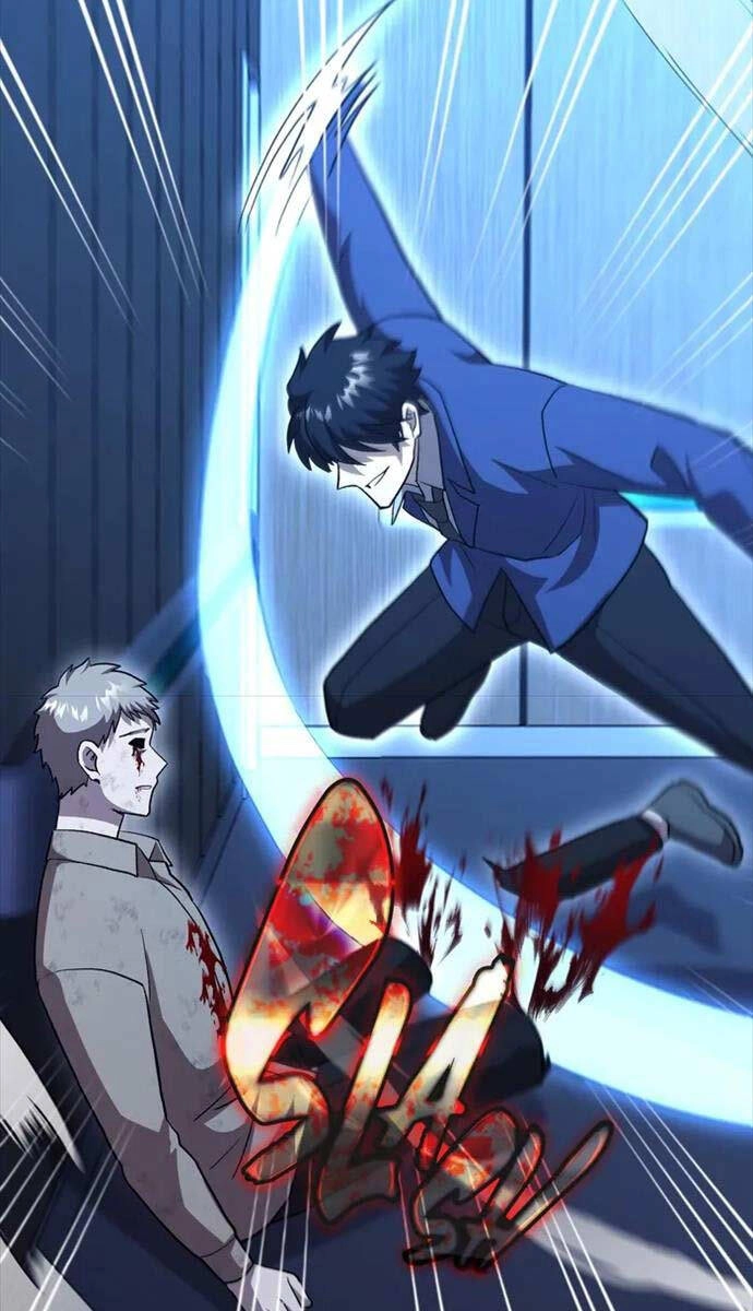 Thiết Huyết Chiêu Hồn Sư Chapter 37 - 26