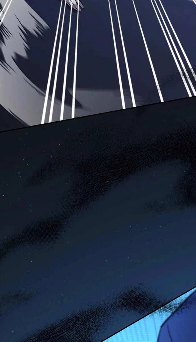 Thiết Huyết Chiêu Hồn Sư Chapter 37 - 27