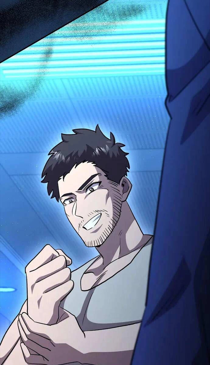 Thiết Huyết Chiêu Hồn Sư Chapter 37 - 28