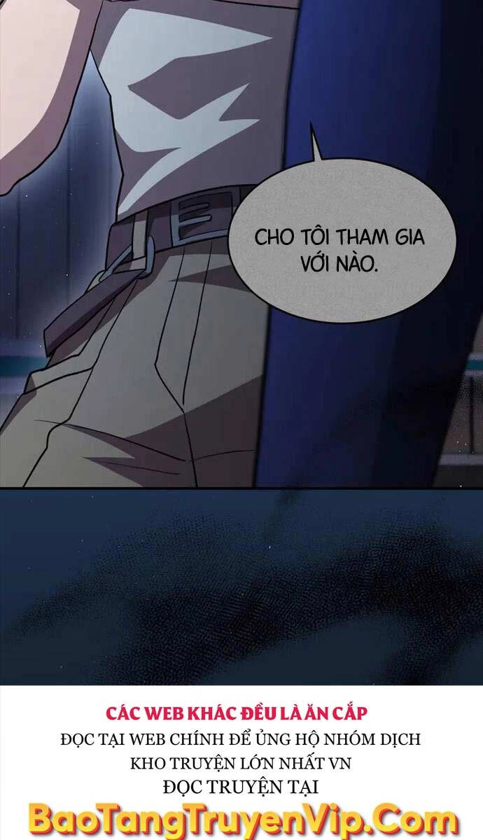 Thiết Huyết Chiêu Hồn Sư Chapter 37 - 29