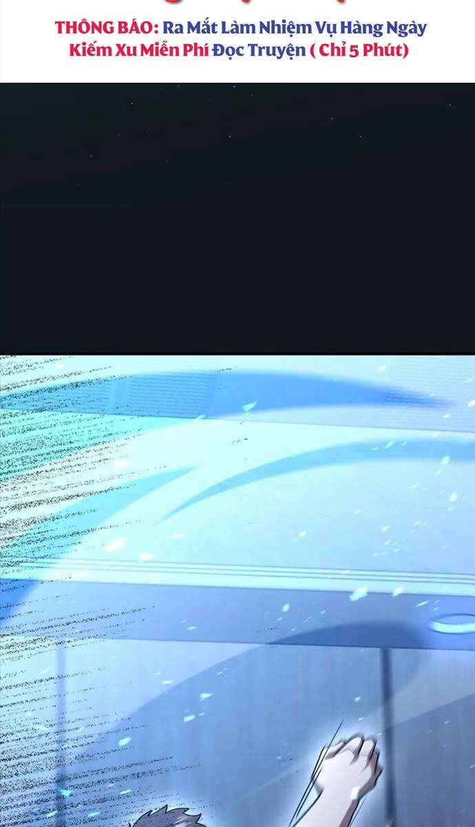 Thiết Huyết Chiêu Hồn Sư Chapter 37 - 30