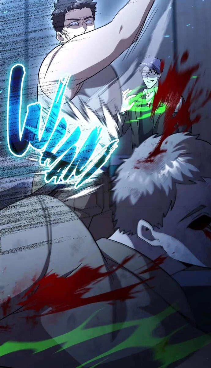 Thiết Huyết Chiêu Hồn Sư Chapter 37 - 31