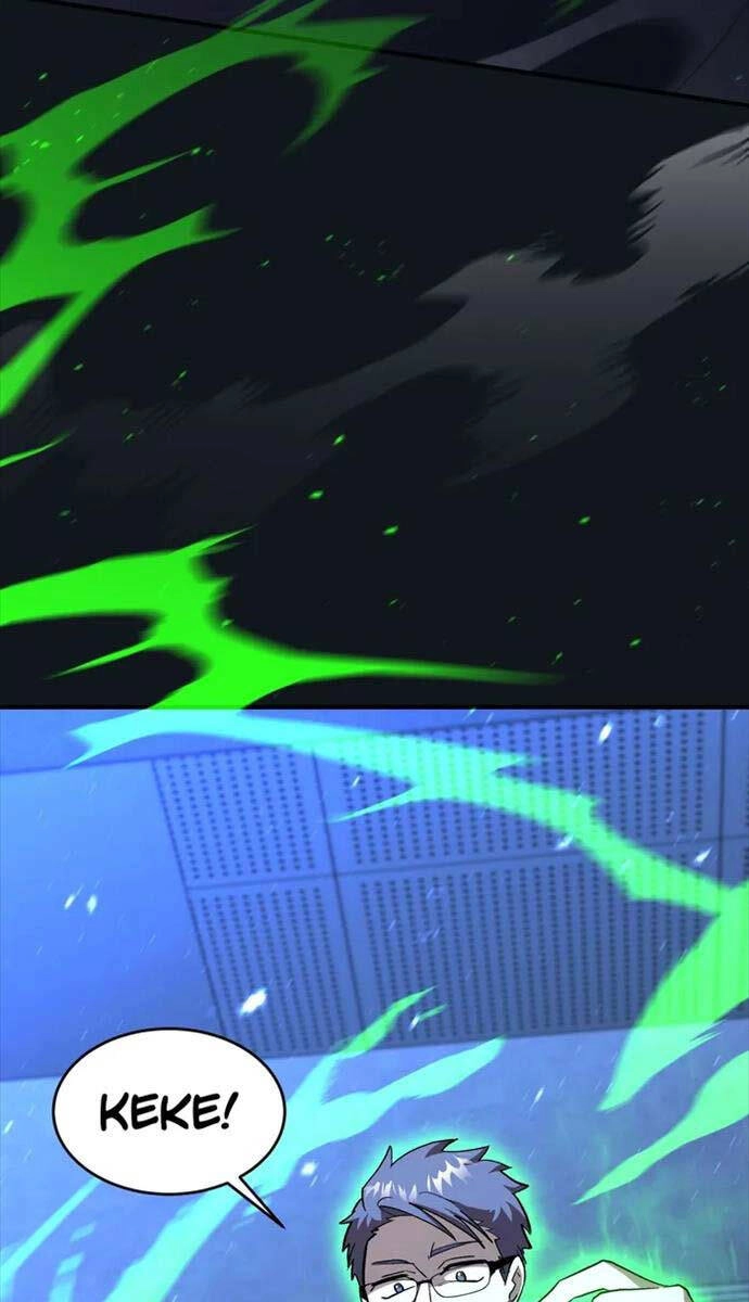 Thiết Huyết Chiêu Hồn Sư Chapter 37 - 32