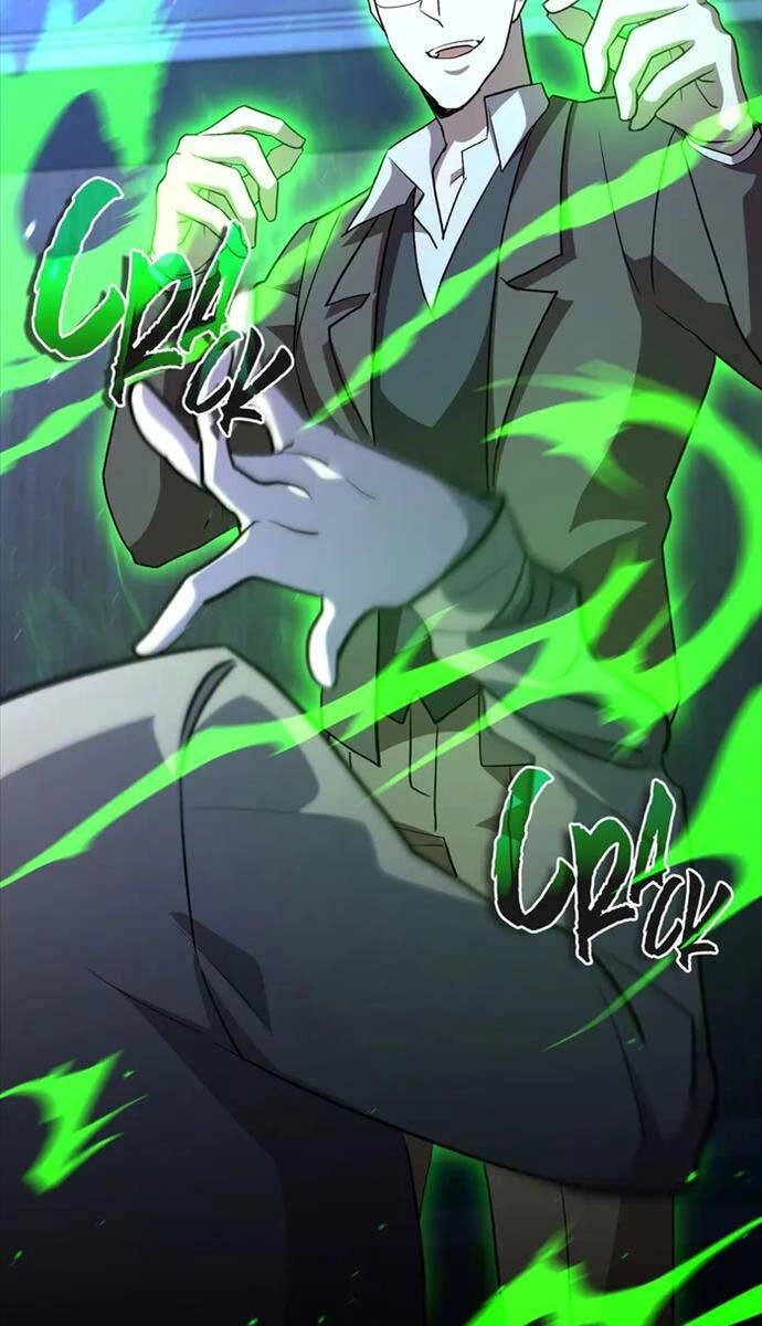 Thiết Huyết Chiêu Hồn Sư Chapter 37 - 33