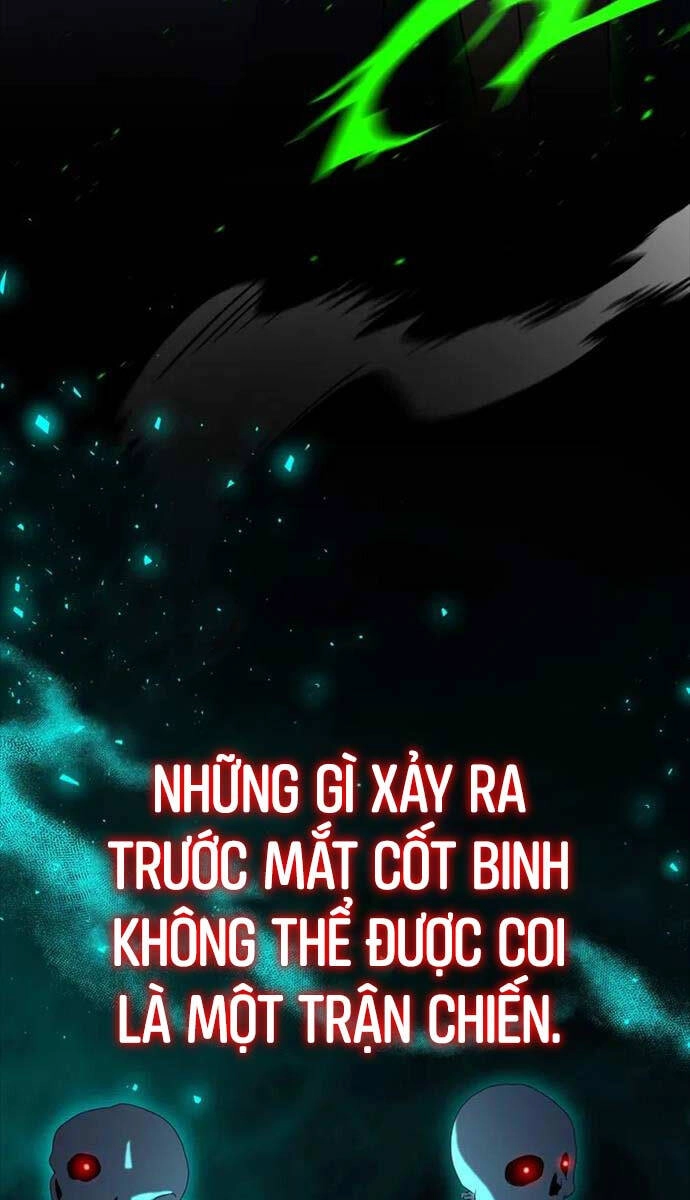 Thiết Huyết Chiêu Hồn Sư Chapter 37 - 34