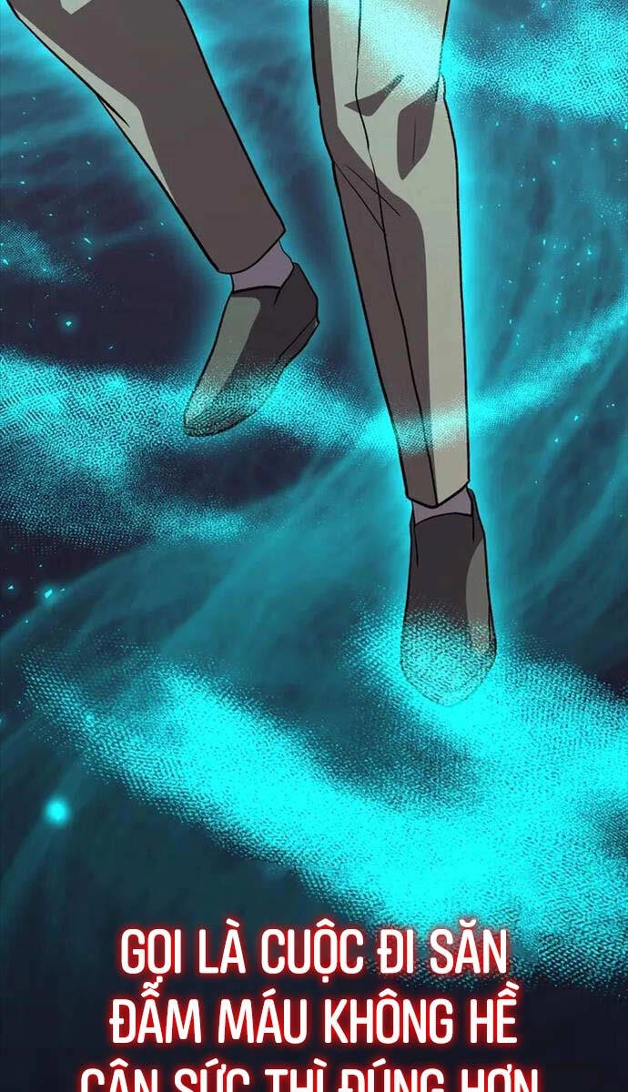 Thiết Huyết Chiêu Hồn Sư Chapter 37 - 37