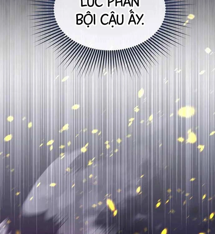 Thiết Huyết Chiêu Hồn Sư Chapter 37 - 41