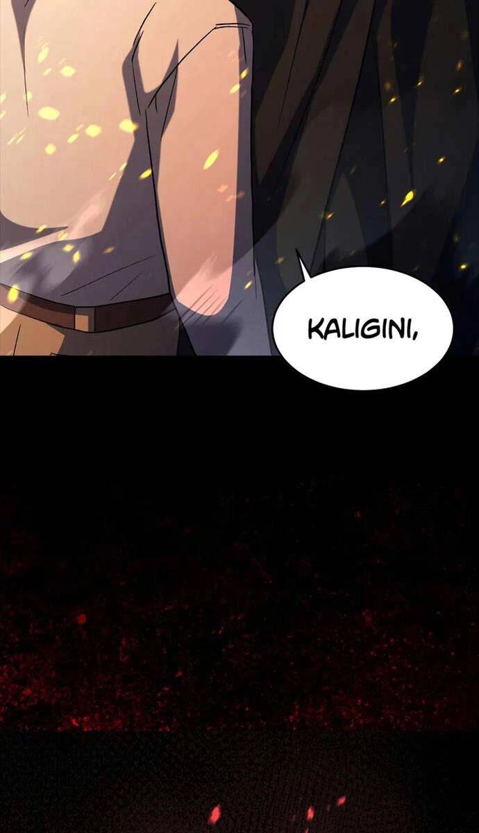 Thiết Huyết Chiêu Hồn Sư Chapter 37 - 45