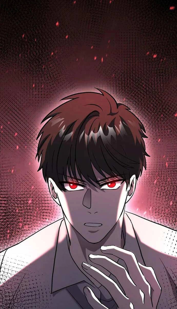 Thiết Huyết Chiêu Hồn Sư Chapter 37 - 46