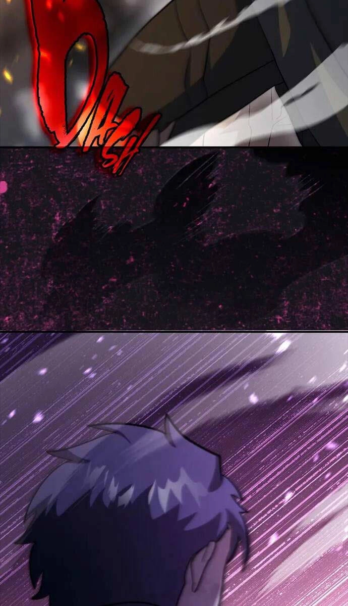 Thiết Huyết Chiêu Hồn Sư Chapter 37 - 51