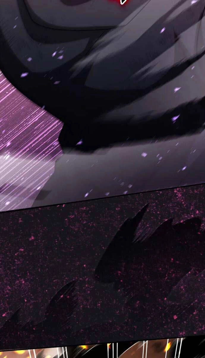 Thiết Huyết Chiêu Hồn Sư Chapter 37 - 53