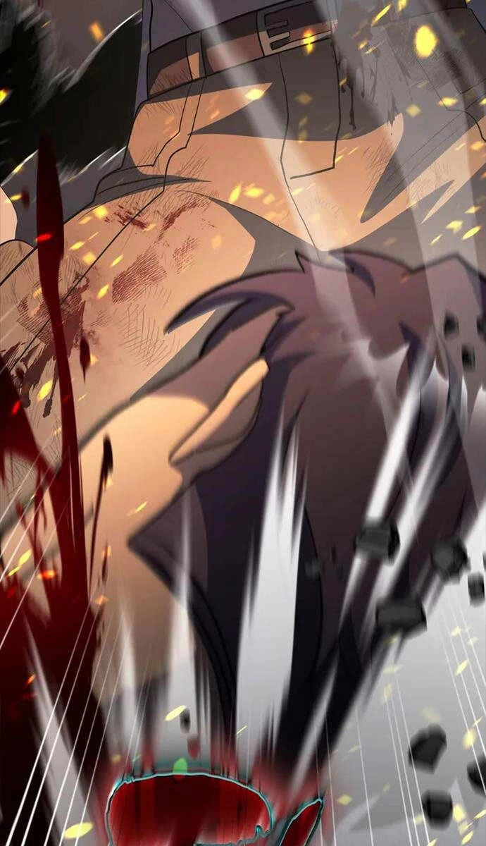 Thiết Huyết Chiêu Hồn Sư Chapter 37 - 55