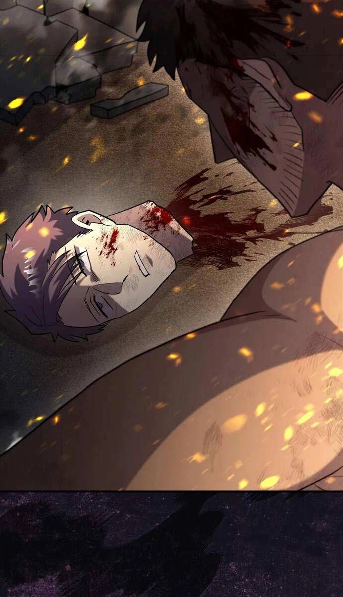 Thiết Huyết Chiêu Hồn Sư Chapter 37 - 57