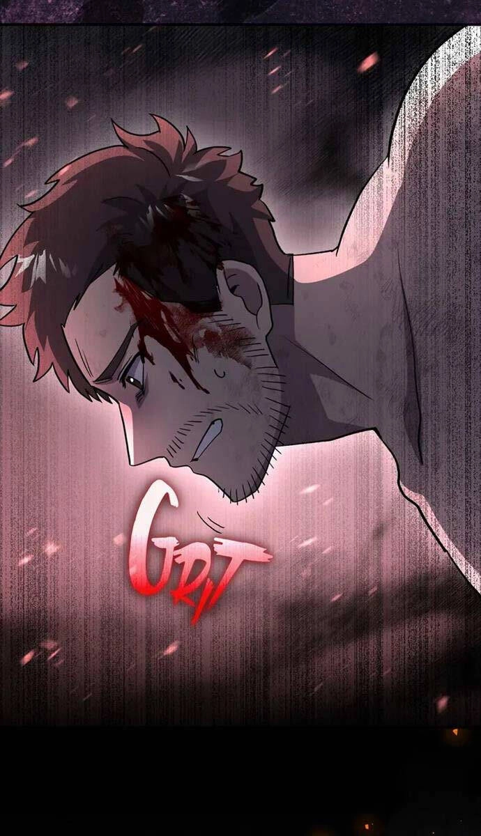 Thiết Huyết Chiêu Hồn Sư Chapter 37 - 58