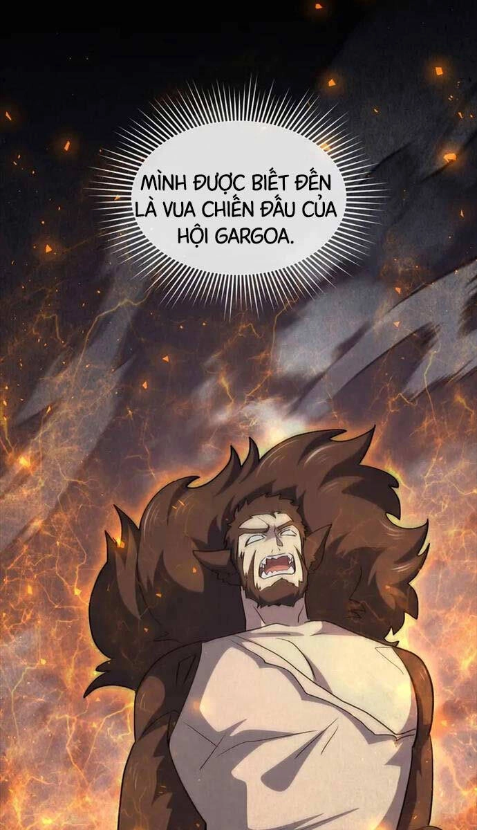 Thiết Huyết Chiêu Hồn Sư Chapter 37 - 59