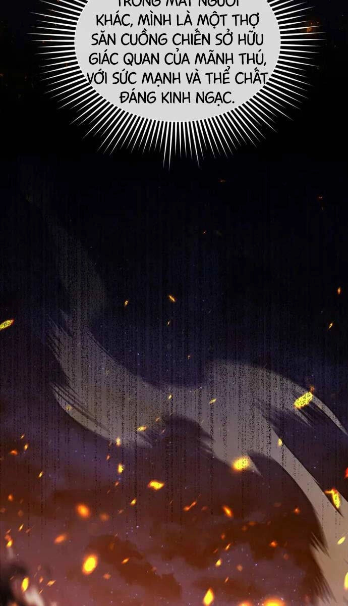 Thiết Huyết Chiêu Hồn Sư Chapter 37 - 61