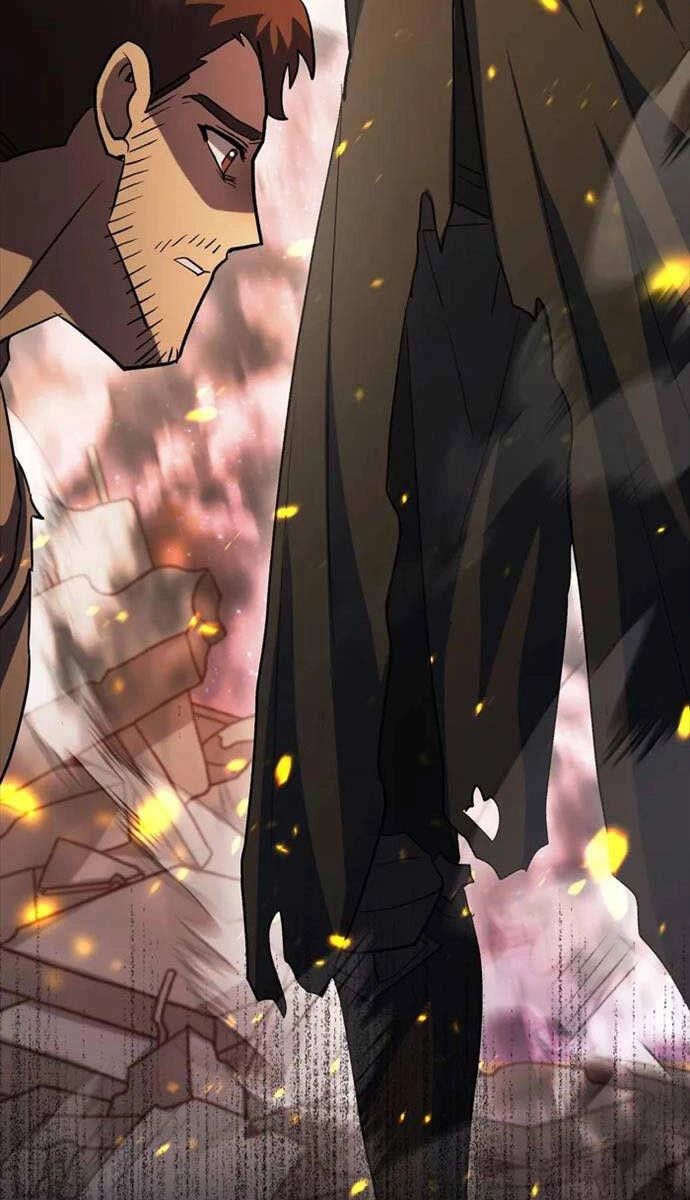 Thiết Huyết Chiêu Hồn Sư Chapter 37 - 63