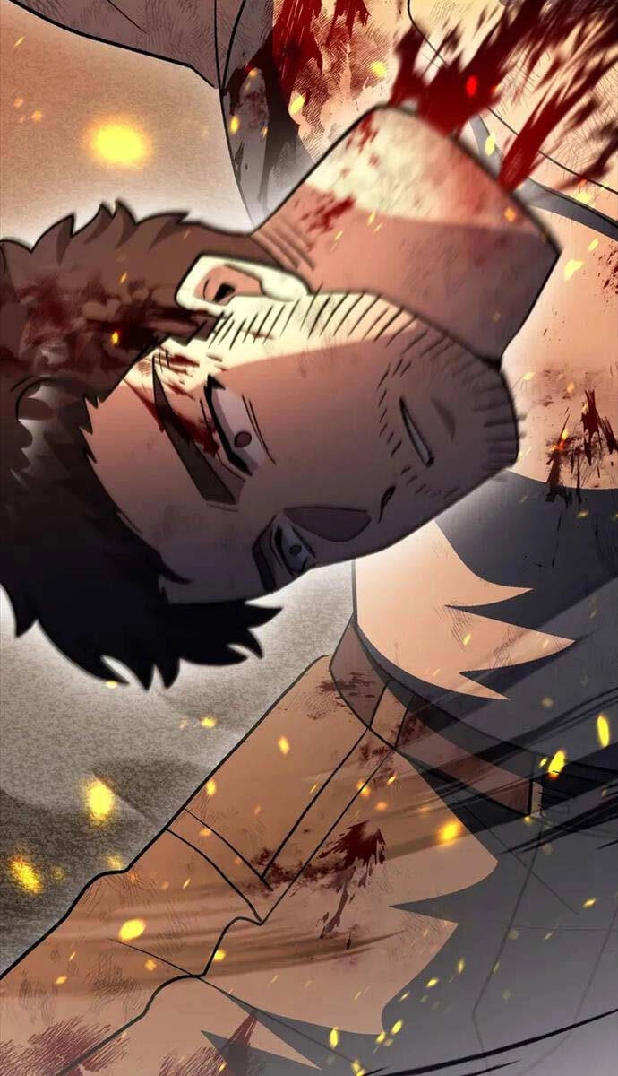 Thiết Huyết Chiêu Hồn Sư Chapter 37 - 65