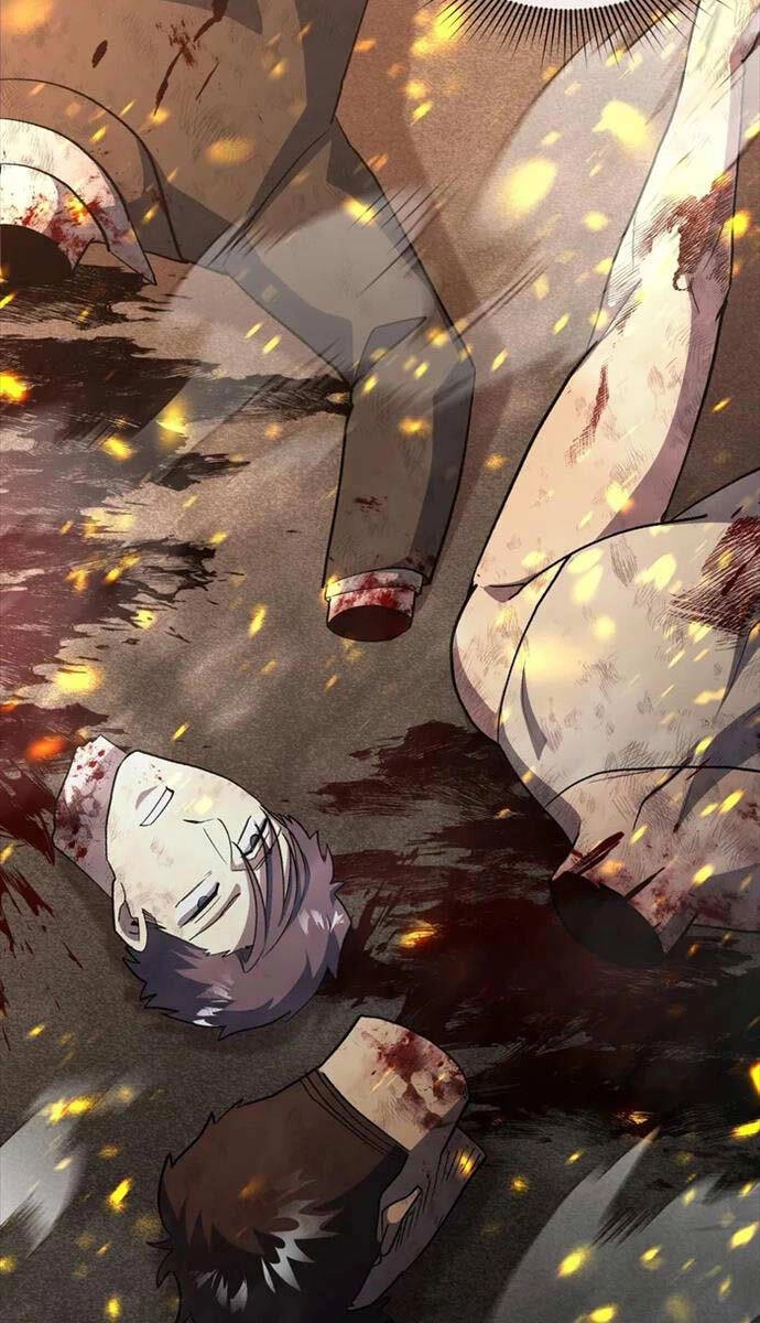 Thiết Huyết Chiêu Hồn Sư Chapter 37 - 68