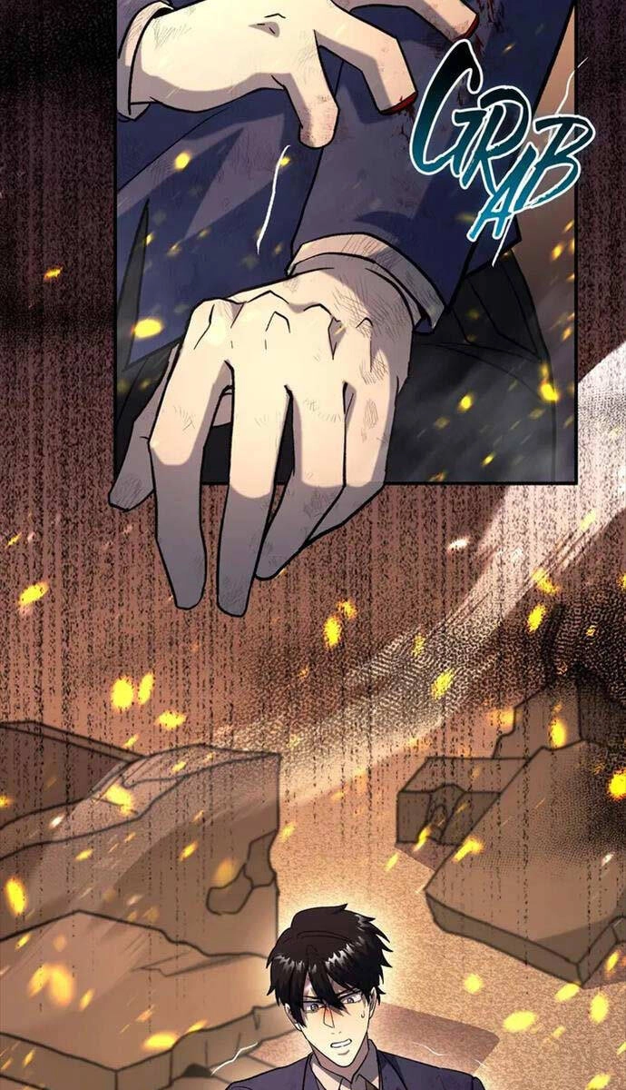 Thiết Huyết Chiêu Hồn Sư Chapter 37 - 71