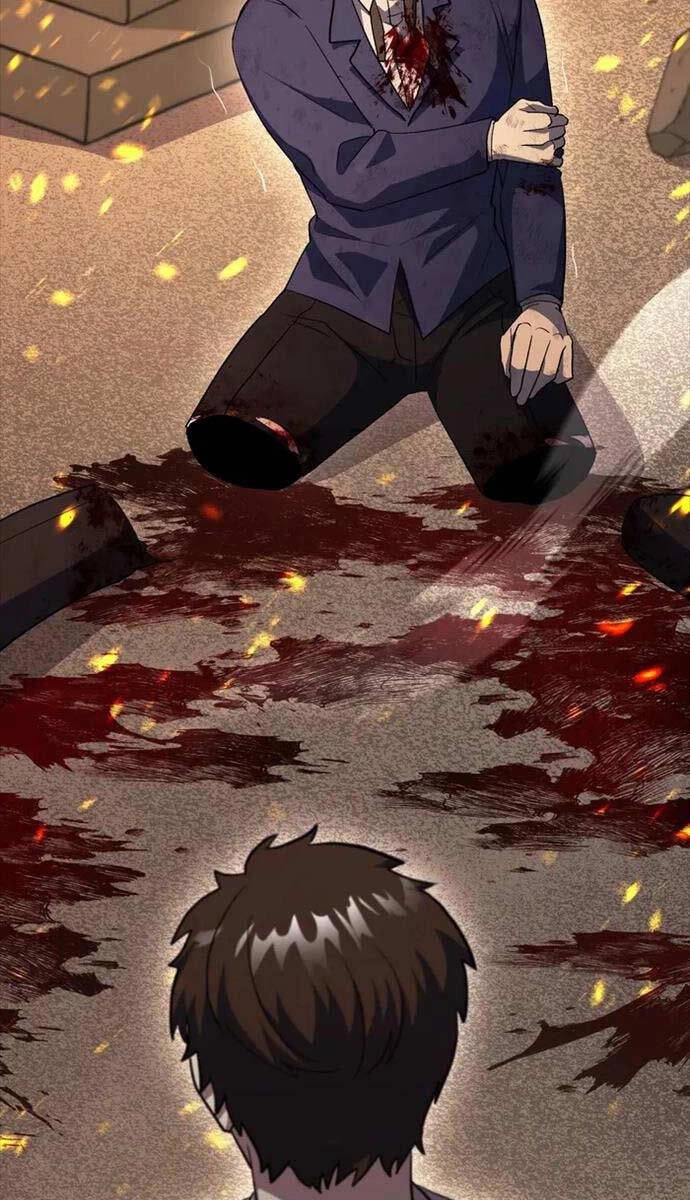 Thiết Huyết Chiêu Hồn Sư Chapter 37 - 72