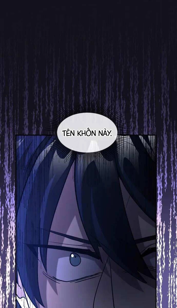 Thiết Huyết Chiêu Hồn Sư Chapter 37 - 74